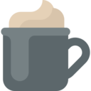 food,travel,hot drink,coffee,coffee cup,tea cup,mug,chocolate